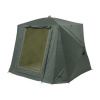 MIVARDI Shelter Quick Set XL