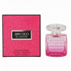 Jimmy Choo Blossom parfumovaná voda dámska 60 ml