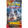 Pokémon Surging Sparks Booster Balíček