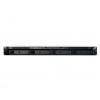 Synology RS422+ RackStation (2C/RyzenR1600/2,6-3,1 GHz/2GBRAM/4xSATA/1xUSB3.0/2xGbE/1xPCIeGen3)