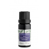 Nobilis Tilia BIO Eukalyptus radiata éterický olej 10 ml