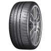 Goodyear EAGLE F1 SUPERSPORT 235/35 R19 91Y XL FP OE R0