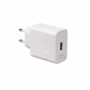Honor SuperCharge 66W Power Adapter PR1-HN-110600E00