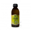 Zdravý svet Lipozomálny Vitamín C 1000 mg 200 ml
