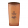 Chesapeake Bay Candle Mind & Body Large Jar Love & Passion 355 g