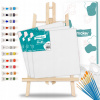 Plastický set Artmaker 23 ks