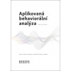 Aplikovaná behaviorální analýza - John O. Cooper, Timothy E. Heron, William Heward L.