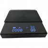 Mierka Timemore Black Mirror Basic 2