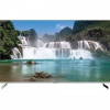 Televízor Strong SRT65UF8733