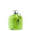 Vak Deuter Pack Sack 3 - citrus