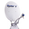 THAAF Digit.Sat anténa Oyster V Vision 85 Skew