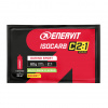Enervit Isocarb 2:1 - 60g, Citrón Energetický nápoj s maltodextrínom a fruktózou