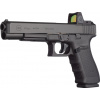GLOCK 40 Gen4 MOS, 10mm Auto /33560/