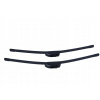 Stierače Maxgear predné 530 mm 500 mm