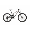 MARIN Rift Zone 1 29