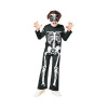 Albi Kostým Kostra Veľ. 4-6 rokov