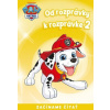Od rozprávky k rozprávke - Labková patrola 2 - kolektiv