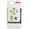Pébéo Resin Bio Pro Krištáľová živica 3 L