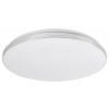 RABALUX Toma 3874