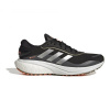 Running shoes adidas Supernova Gtx M GW9109 (118876) Black 45 1/3