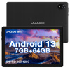 Tablet DOOGEE U9 10,1