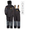 Norfin oblek Element +Junior vel.158