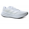 adidas GALAXY 7 W IH3662 bílá, dámská sportovní obuv vel.7,5 (adidas GALAXY 7 W IH3662)