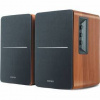 Reproduktory Edifier R1280DBS (2 ks) hnedé