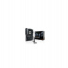 ASUS TUF GAMING X870E-PLUS WIFI 7 (90MB1M70-M0EAY0)