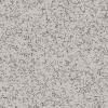 Rako Dlažba Linka šedá 20x20 cm mat DAK26821.1