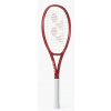 Tenisová raketa Yonex VCORE 95 310g RUBY RED - Grip 4