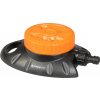 Zavlažovač Strend Pro Garden BJ4008D, 8 vzorov