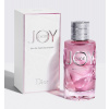 Christian Dior Joy Intense, Parfémovaná voda 90ml - Tester pre ženy
