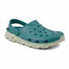 Coqui Cody Pánske sandále 6431 Jungle Green/Linden Green 46