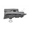 Hydraulický filter automatickej prevodovky TOPRAN 600 444