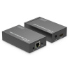 Digitus DS-55517