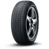 205/60 R16 92H ZIMA Nexen WinGuard Snow'G3 WH21