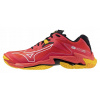 Volejbalové topánky Mizuno WAVE LIGHTNING Z8 veľ. 42.5