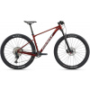 GIANT XTC SLR 29 1 Mars Dust - S