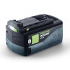 Festool Festool akumulátor HighPower BP 18 Li 5,0 HP-ASI 578519