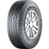 Matador MP72 Izzarda A/T 2 205/80 R16 104 T FR Sklad 3