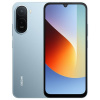Xiaomi Redmi A7 Pro 4+64GB Blue 6932554493295
