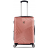 TUCCI Srotolare T-0277/3-S ABS - růžová (T-0277/3-S_ROSE-GOLD)