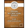 Zásady duchovného života (Miron Keruľ-Kmec st.)