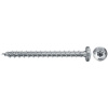 Skrutka do dreva FPF-ST 3,0x300 100 ks