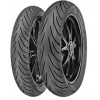 Pirelli Angel City 130/70-17 62S R TL
