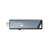 ADATA UE800 128GB AELI-UE800-128G-CSG