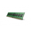 Hynix 16 GB ECC UDIMM DDR4-3200 HMA82GU7DJR8N-XN