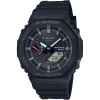 CASIO G-SHOCK GA-B2100-1AER