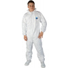 TYVEK Classic Xpert overal L